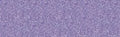 Pearl Ex Powder Pigment - 0.75 oz. - Reflex Violet