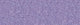 Pearl Ex Powder Pigment - 0.75 oz. - Reflex Violet