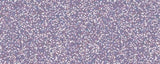 Pearl Ex Powder Pigment - 0.75 oz. - Grey Lavender
