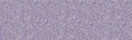Pearl Ex Powder Pigment - 0.75 oz. - Grey Lavender