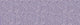 Pearl Ex Powder Pigment - 0.75 oz. - Grey Lavender