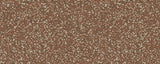 Pearl Ex Powder Pigment - 0.75 oz. - Mink