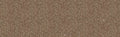 Pearl Ex Powder Pigment - 0.75 oz. - Mink