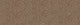 Pearl Ex Powder Pigment - 0.75 oz. - Mink