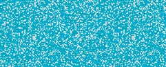Pearl Ex Powder Pigment - 0.75 oz. - Sky Blue