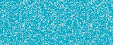 Pearl Ex Powder Pigment - 0.75 oz. - Sky Blue