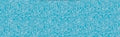 Pearl Ex Powder Pigment - 0.75 oz. - Sky Blue