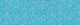 Pearl Ex Powder Pigment - 0.75 oz. - Sky Blue