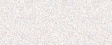 Pearl Ex Powder Pigment - 0.75 oz. - Pearl White