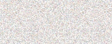 Pearl Ex Powder Pigment - 0.75 oz. - Macropearl