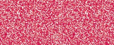 Pearl Ex Powder Pigment - 0.75 oz. - Red Russet