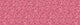 Pearl Ex Powder Pigment - 0.75 oz. - Red Russet
