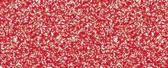 Pearl Ex Powder Pigment - 0.75 oz. - Super Russet