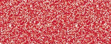 Pearl Ex Powder Pigment - 0.75 oz. - Super Russet