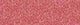 Pearl Ex Powder Pigment - 0.75 oz. - Super Russet