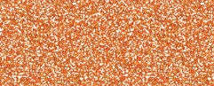 Pearl Ex Powder Pigment - 0.75 oz. - Super Copper