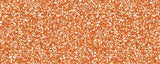 Pearl Ex Powder Pigment - 0.75 oz. - Super Copper