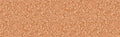 Pearl Ex Powder Pigment - 0.75 oz. - Super Copper