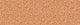 Pearl Ex Powder Pigment - 0.75 oz. - Super Copper