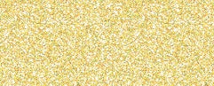 Pearl Ex Powder Pigment - 0.75 oz. - Brilliant Gold