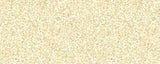 Pearl Ex Powder Pigment - 0.75 oz. - Sparkle Gold