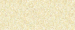 Pearl Ex Powder Pigment - 0.75 oz. - Sparkle Gold
