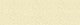 Pearl Ex Powder Pigment - 0.75 oz. - Sparkle Gold