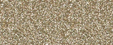 Pearl Ex Powder Pigment - 0.75 oz. - Antique Gold
