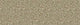 Pearl Ex Powder Pigment - 0.75 oz. - Antique Gold