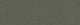 PanPastel - Chromium Oxide Green Extra Dark 660.1