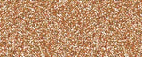 Pearl Ex Powder Pigment - 0.75 oz. - Antique Bronze