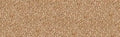 Pearl Ex Powder Pigment - 0.75 oz. - Antique Bronze