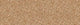 Pearl Ex Powder Pigment - 0.75 oz. - Antique Bronze