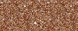 Pearl Ex Powder Pigment - 0.75 oz. - Antique Copper