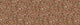 Pearl Ex Powder Pigment - 0.75 oz. - Antique Copper