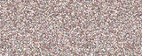 Pearl Ex Powder Pigment - 0.75 oz. - Antique Silver