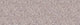 Pearl Ex Powder Pigment - 0.75 oz. - Antique Silver