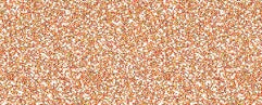 Pearl Ex Powder Pigment - 0.75 oz. - Super Bronze