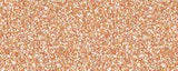 Pearl Ex Powder Pigment - 0.75 oz. - Super Bronze