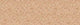Pearl Ex Powder Pigment - 0.75 oz. - Super Bronze