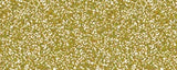 Pearl Ex Powder Pigment - 0.75 oz. - Sunset Gold