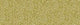 Pearl Ex Powder Pigment - 0.75 oz. - Sunset Gold