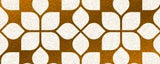 Pearl Ex Powder Pigment - 0.5 oz. - Interference Gold