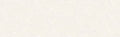 Pearl Ex Powder Pigment - 0.5 oz. - Interference Gold