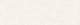 Pearl Ex Powder Pigment - 0.5 oz. - Interference Gold