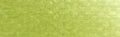 PanPastel - Bright Yellow Green Shade 680.3