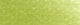 PanPastel - Bright Yellow Green Shade 680.3