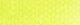 PanPastel - Bright Yellow Green 680.5