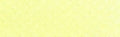 PanPastel - Bright Yellow Green Tint 680.8