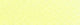 PanPastel - Bright Yellow Green Tint 680.8